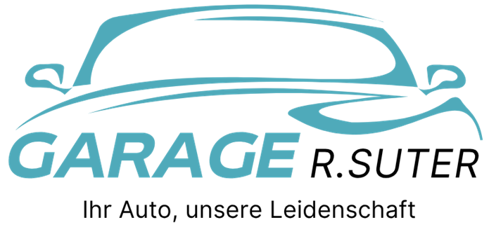 Zur Startseite gehen